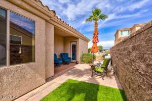 745 Malibu Dr Property Photo 25