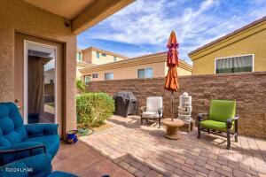 745 Malibu Dr Property Photo 26