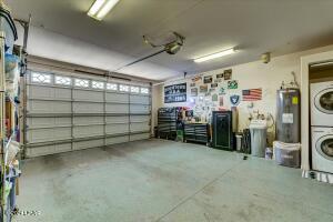 745 Malibu Dr Property Photo 29