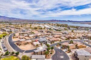 745 Malibu Dr Property Photo 30