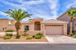 745 Malibu Dr Property Photo 37