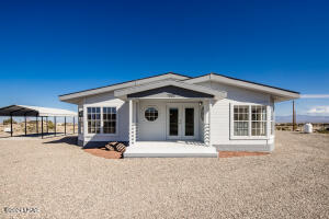 7532 Valley View Dr 179 Property Photo 1