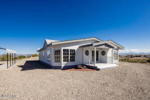 7532 Valley View Dr 179 Property Photo 2