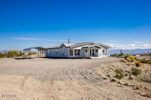 7532 Valley View Dr 179 Property Photo 3