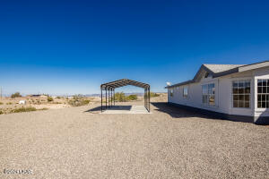 7532 Valley View Dr 179 Property Photo 4