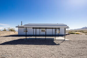 7532 Valley View Dr 179 Property Photo 5