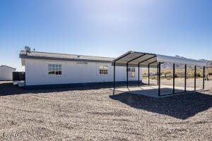 7532 Valley View Dr 179 Property Photo 6