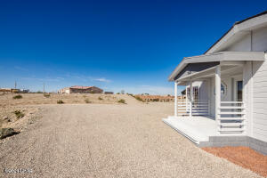 7532 Valley View Dr 179 Property Photo 7