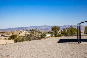 7532 Valley View Dr 179 Property Photo 8
