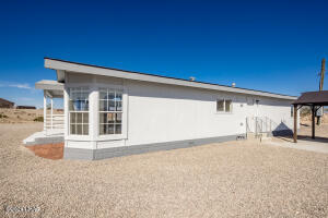 7532 Valley View Dr 179 Property Photo 9