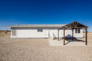 7532 Valley View Dr 179 Property Photo 10
