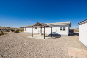 7532 Valley View Dr 179 Property Photo 11