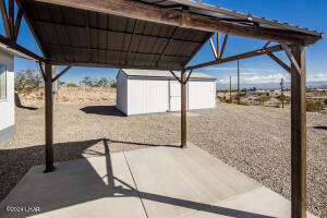 7532 Valley View Dr 179 Property Photo 12