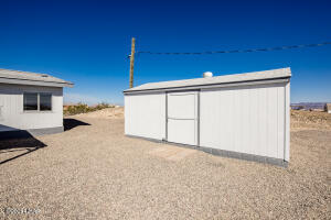 7532 Valley View Dr 179 Property Photo 13