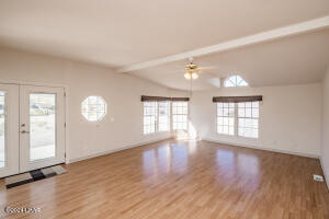 7532 Valley View Dr 179 Property Photo 14