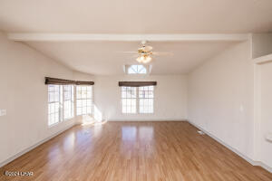 7532 Valley View Dr 179 Property Photo 15