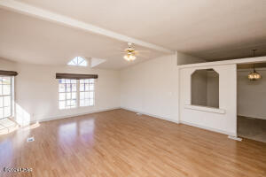 7532 Valley View Dr 179 Property Photo 16