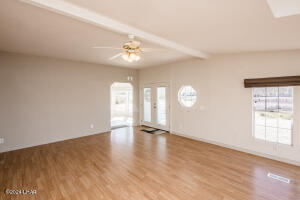 7532 Valley View Dr 179 Property Photo 17
