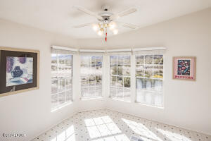 7532 Valley View Dr 179 Property Photo 18