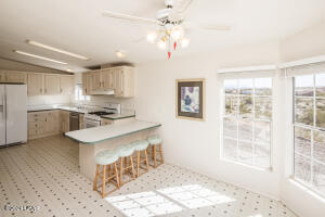 7532 Valley View Dr 179 Property Photo 19