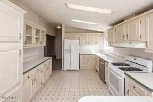7532 Valley View Dr 179 Property Photo 21