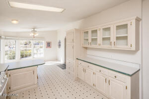 7532 Valley View Dr 179 Property Photo 23