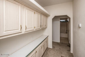 7532 Valley View Dr 179 Property Photo 26