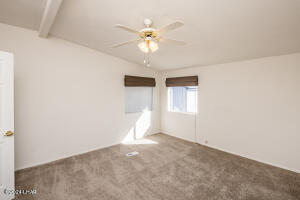 7532 Valley View Dr 179 Property Photo 27