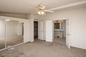 7532 Valley View Dr 179 Property Photo 29
