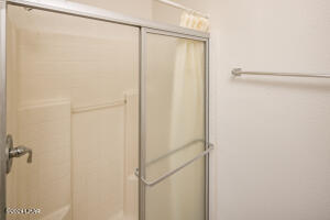 7532 Valley View Dr 179 Property Photo 30