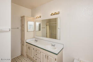 7532 Valley View Dr 179 Property Photo 31
