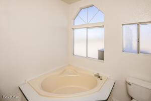7532 Valley View Dr 179 Property Photo 32