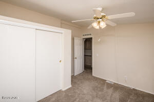7532 Valley View Dr 179 Property Photo 33