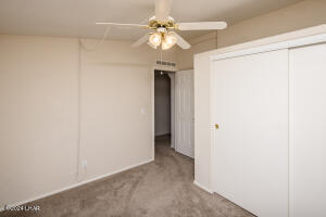 7532 Valley View Dr 179 Property Photo 34