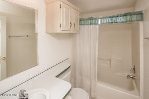 7532 Valley View Dr 179 Property Photo 35