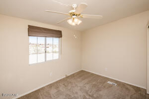 7532 Valley View Dr 179 Property Photo 37