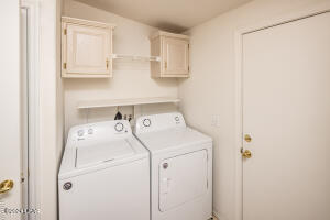 7532 Valley View Dr 179 Property Photo 38