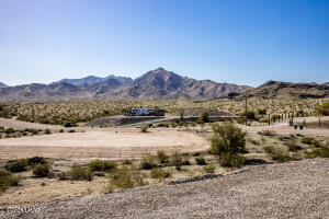 7532 Valley View Dr 179 Property Photo 39