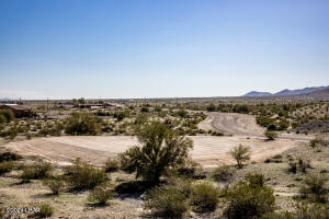 7532 Valley View Dr 179 Property Photo 40