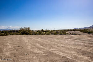 7532 Valley View Dr 179 Property Photo 41