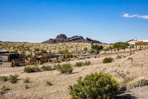 7532 Valley View Dr 179 Property Photo 42