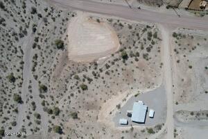7532 Valley View Dr 179 Property Photo 43