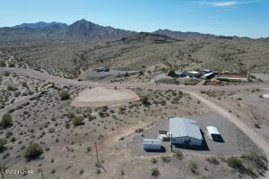 7532 Valley View Dr 179 Property Photo 44