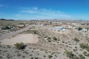 7532 Valley View Dr 179 Property Photo 45