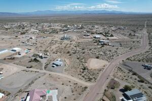7532 Valley View Dr 179 Property Photo 47