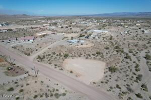 7532 Valley View Dr 179 Property Photo 48