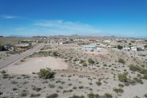 7532 Valley View Dr 179 Property Photo 50