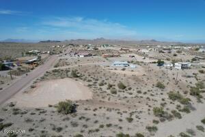 7532 Valley View Dr 179 Property Photo 51