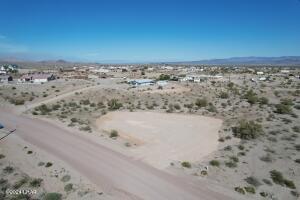 7532 Valley View Dr 179 Property Photo 52