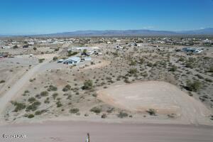7532 Valley View Dr 179 Property Photo 53